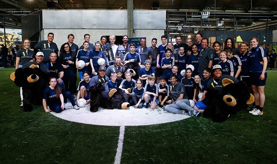 sportforgoodjam_main_crop